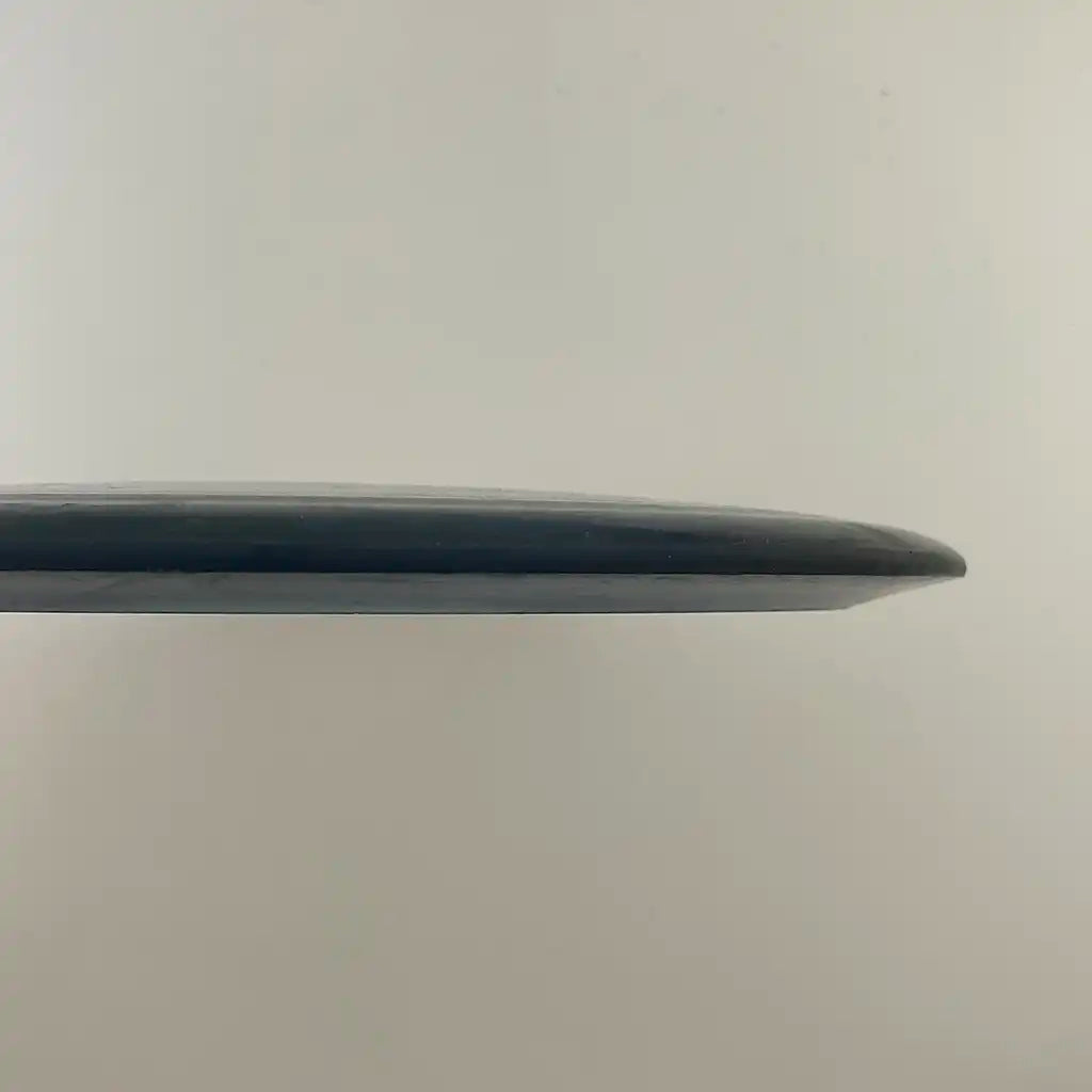 C-Line CD2