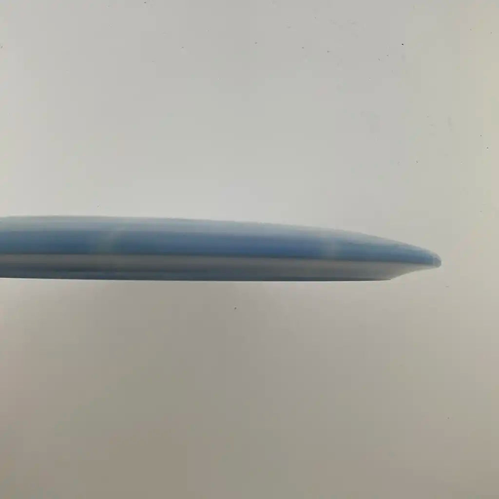 Lux Vapor Essence
