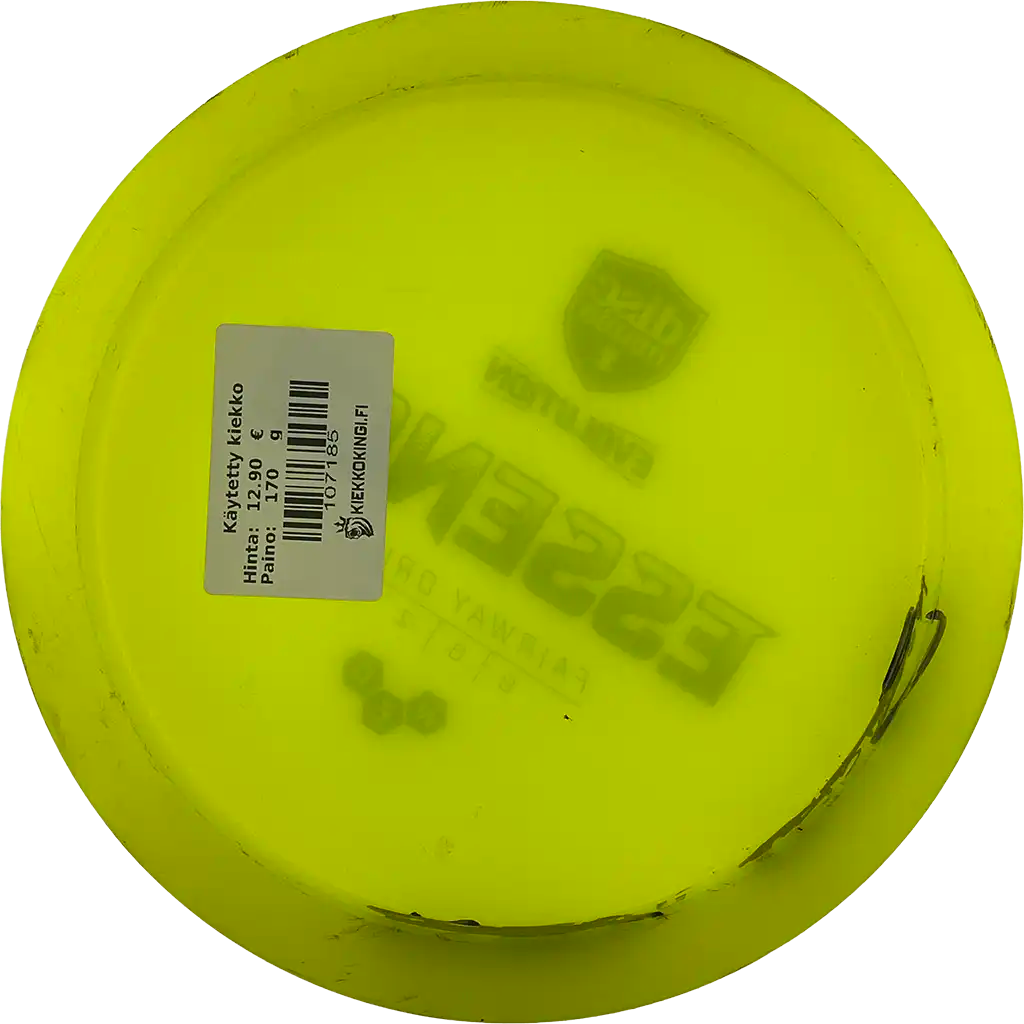 Neo Essence