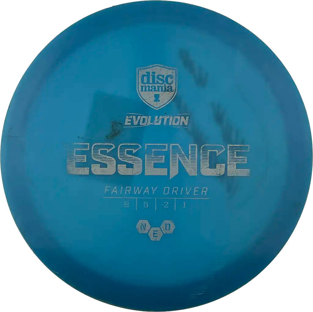Neo Essence