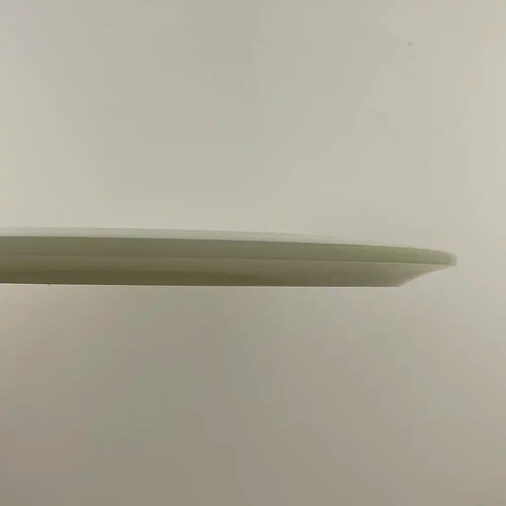 Neo Splice