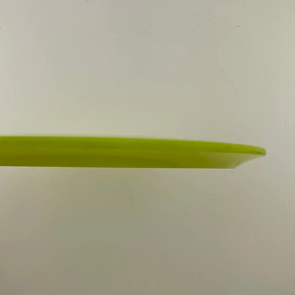 Neo Splice