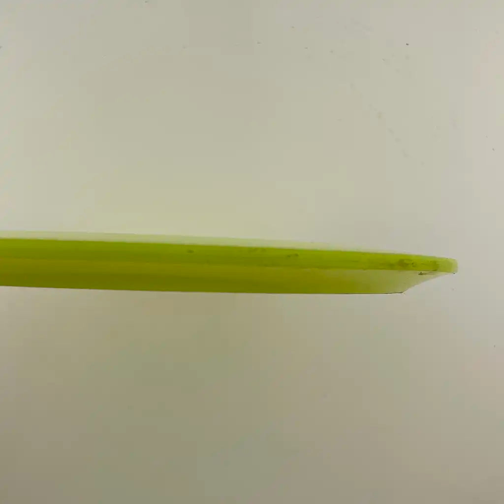 Neo Splice