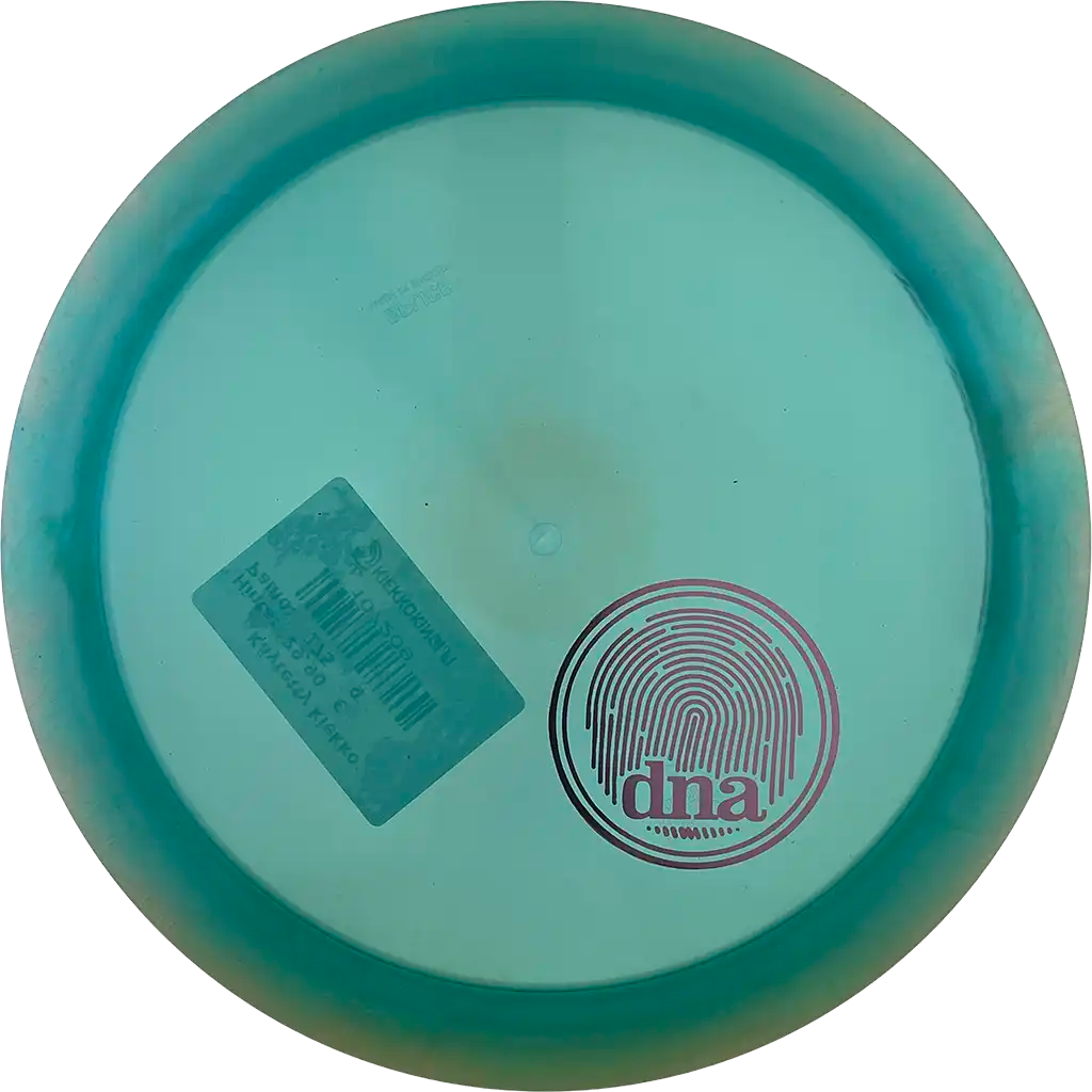 Meta Horizon C-Line Splice