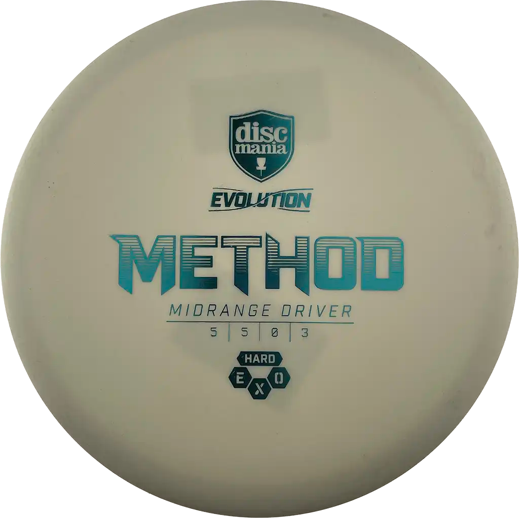 Hard Exo Method