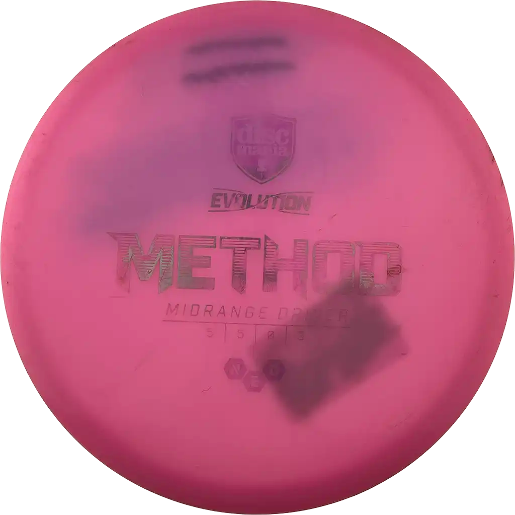 Neo Method