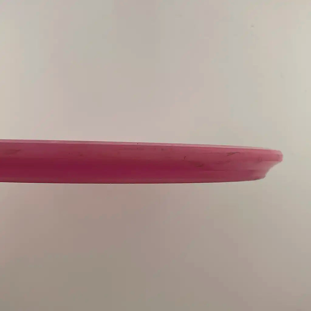Neo Mutant