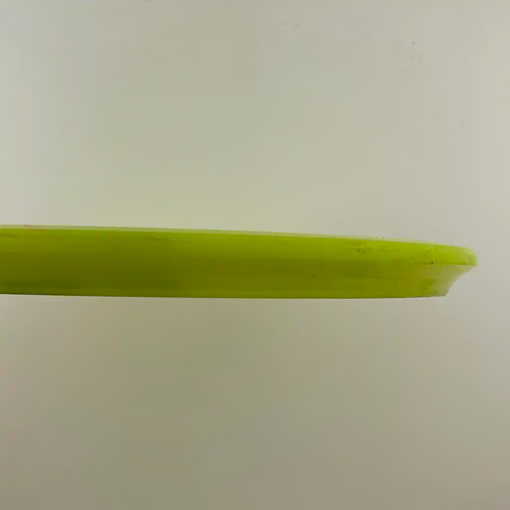 Neo Mutant