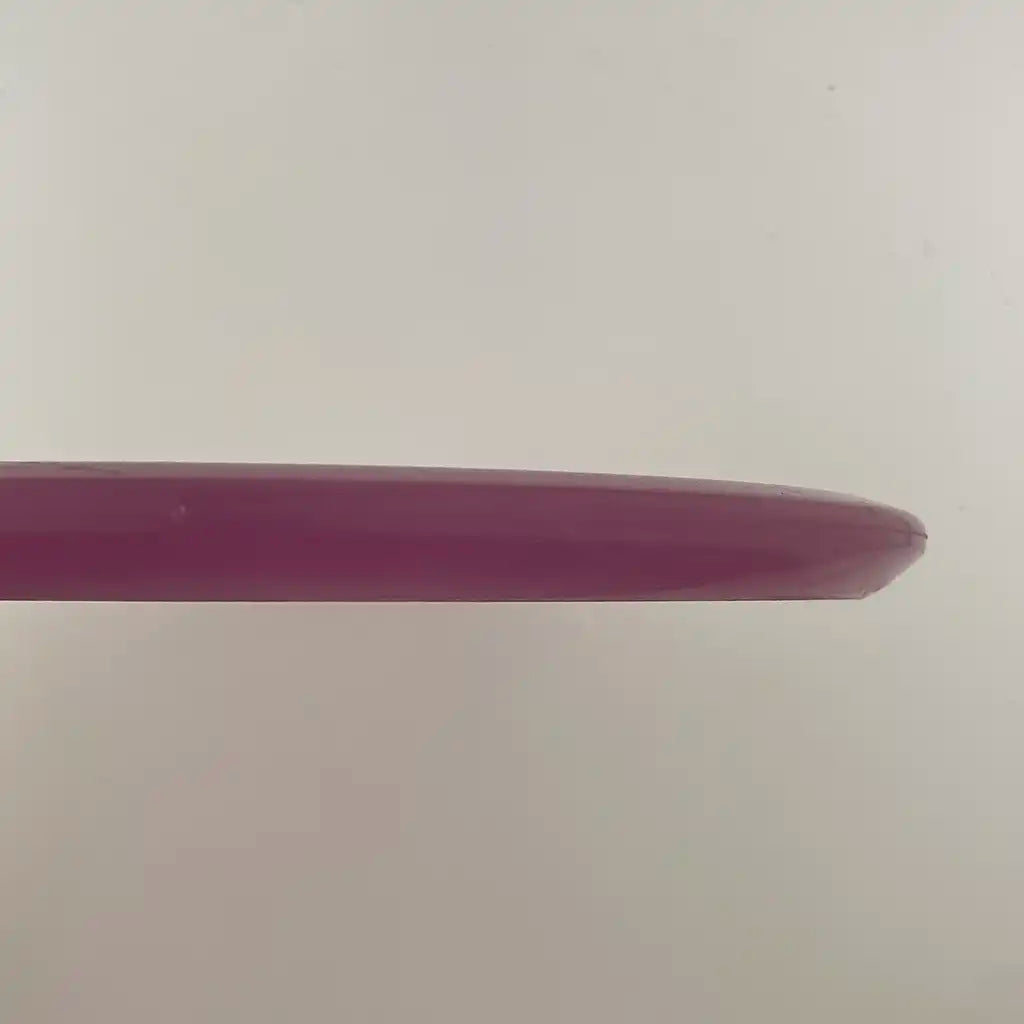 C-Line Color Glow MD1 - Ässä - Roni Back