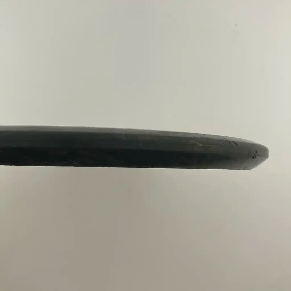 S-Line MD1