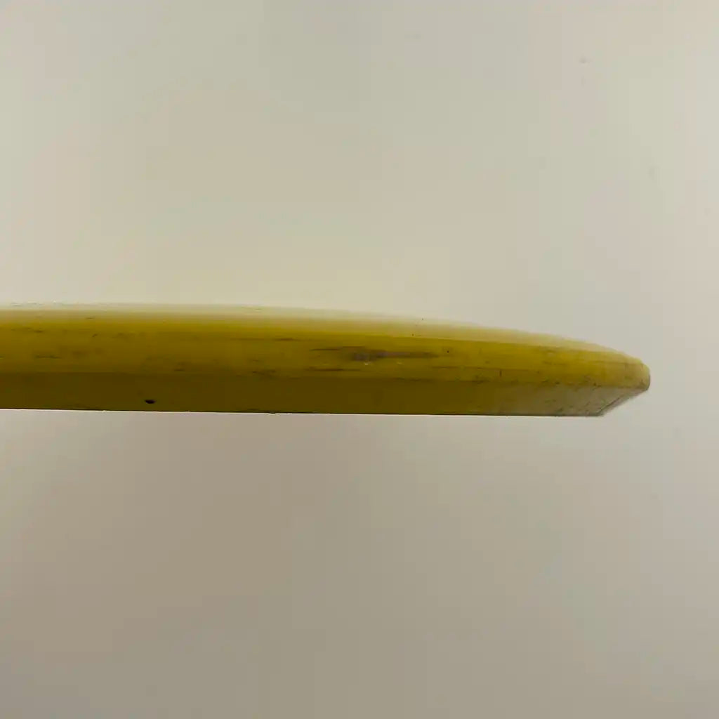 S-Line MD2 - Leo Piiroinen