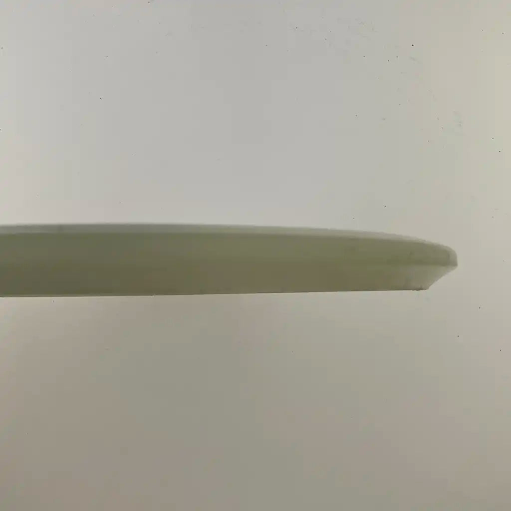 Color Glow C-Line MD3 - Iron Samurai 3 - Eagle McMahon