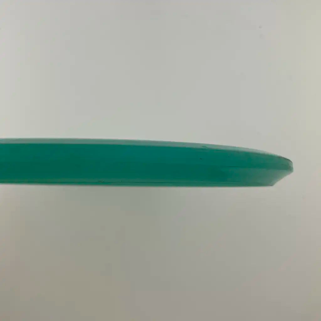 Color Glow C-Line MD3 - Iron Samurai 3 - Eagle McMahon