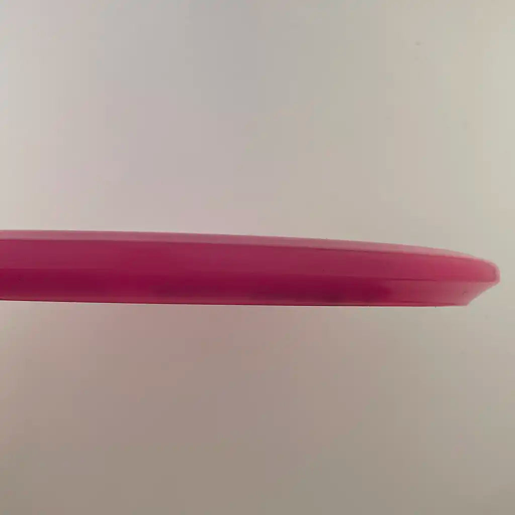 Color Glow C-Line MD3 - Iron Samurai 3 - Eagle McMahon