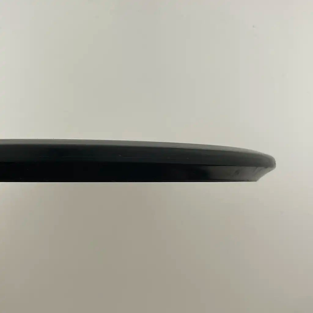 C-Line MD3