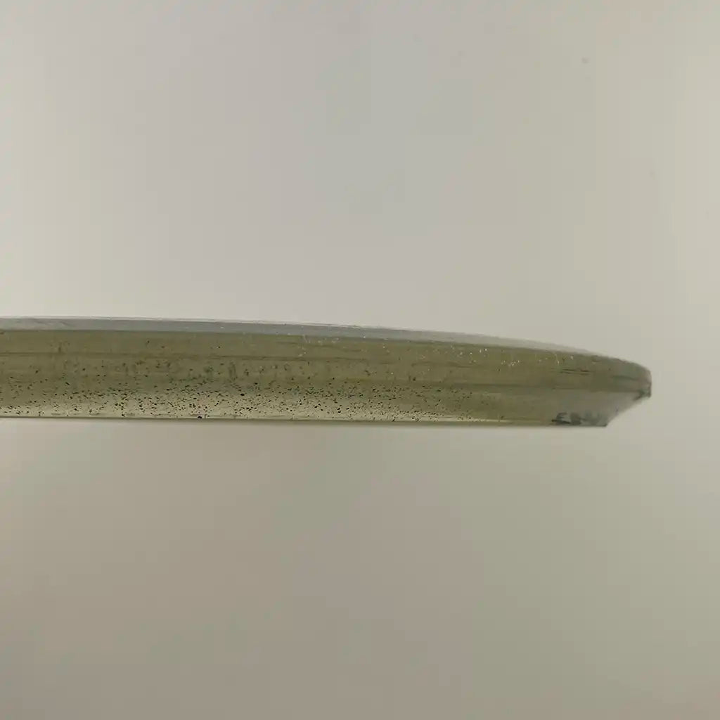 Metal Flake C-Line MD4 - European Open MMXXIV