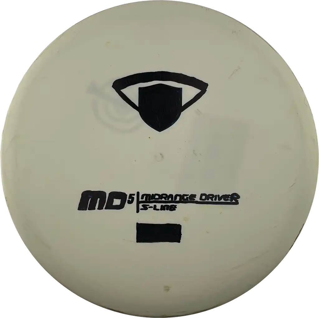 S-Line MD5
