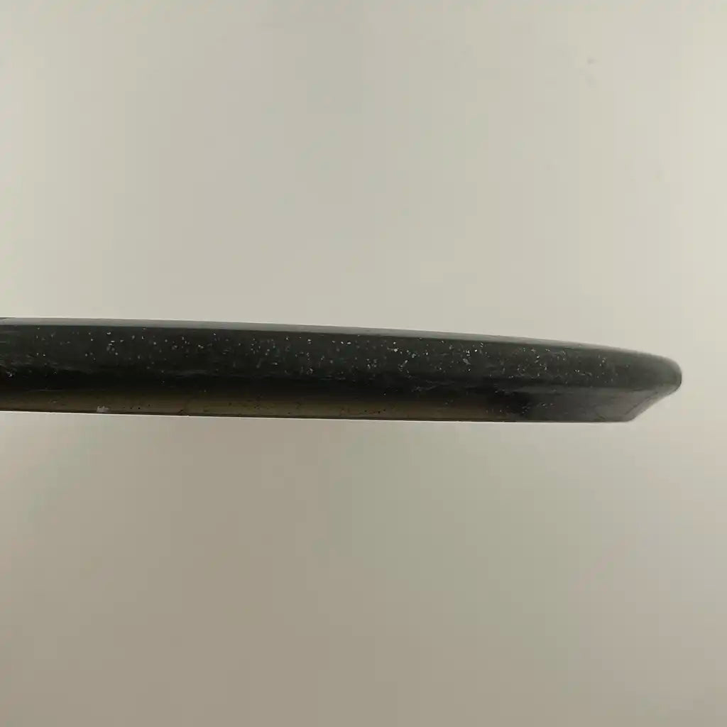 Metal Flake C-Line MD5 - European Open MMXXII - PROTOTYPE
