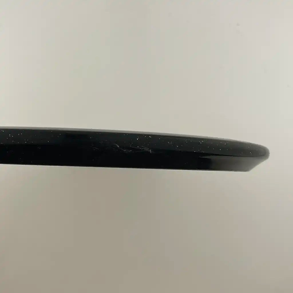 Metal Flake C-Line MD5 - European Open MMXXII - PROTOTYPE