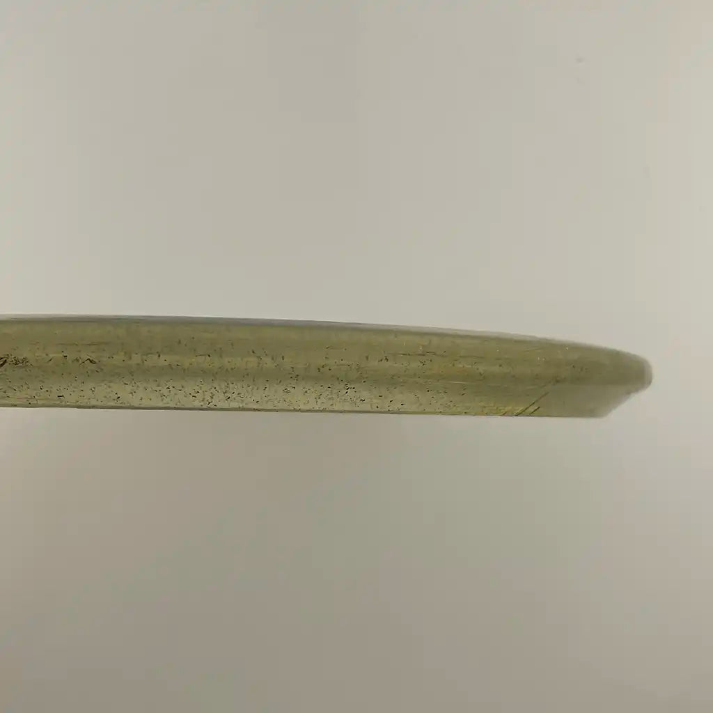 Metal Flake C-Line MD5 - European Open MMXXII - PROTOTYPE