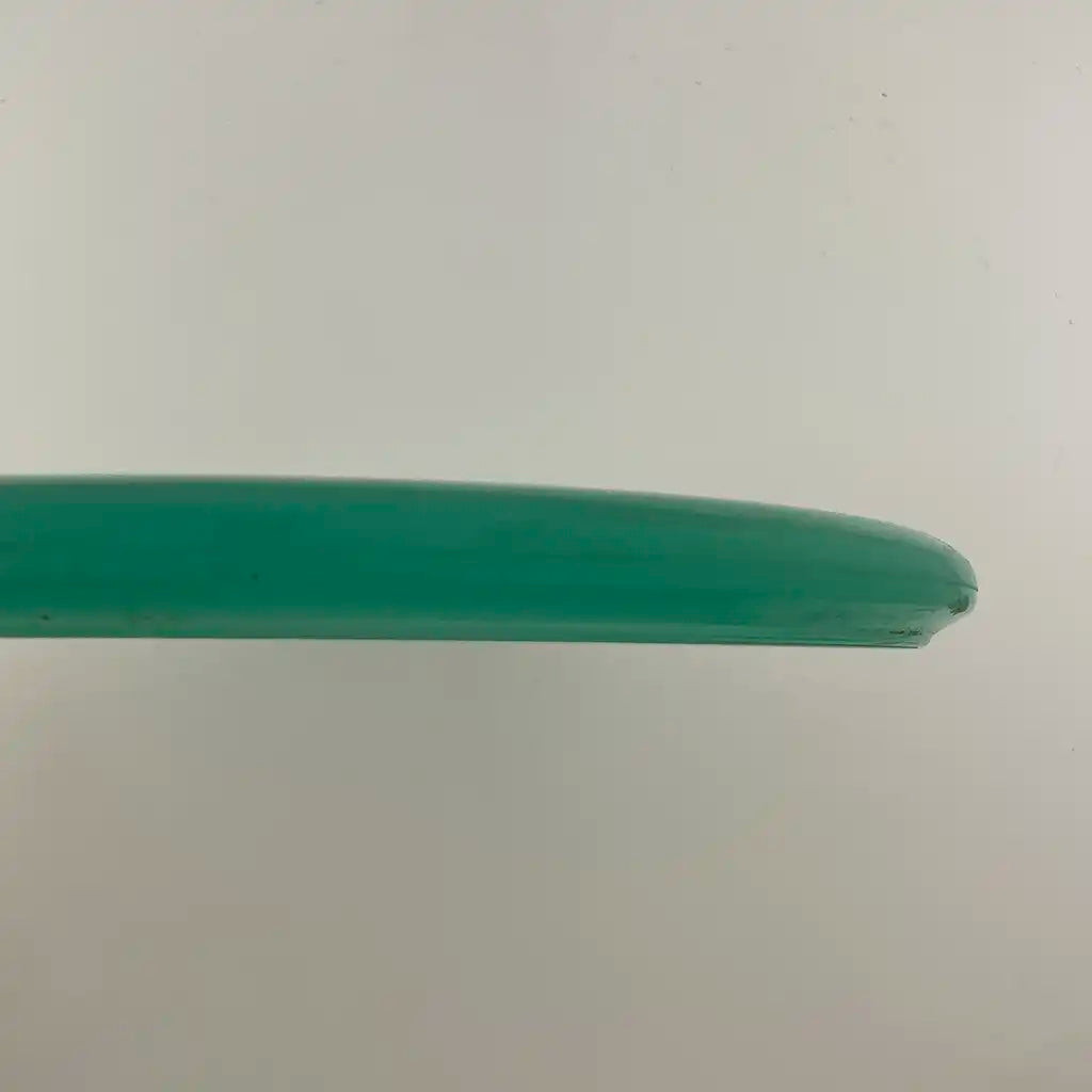 Color Glow C-Line P3X