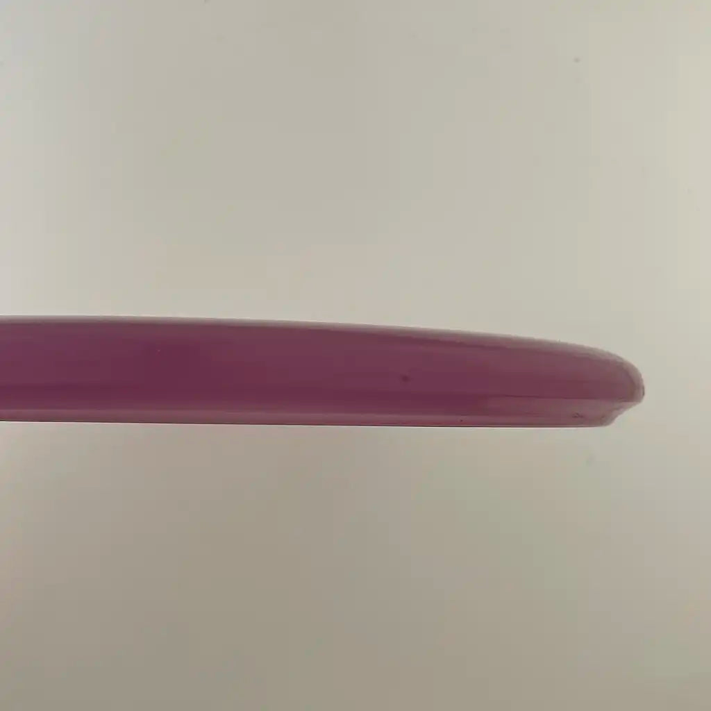Color Glow C-Line P3X - Iron Stone