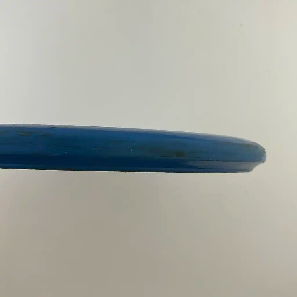 Swirl S-Line P3X - Birdie Machine