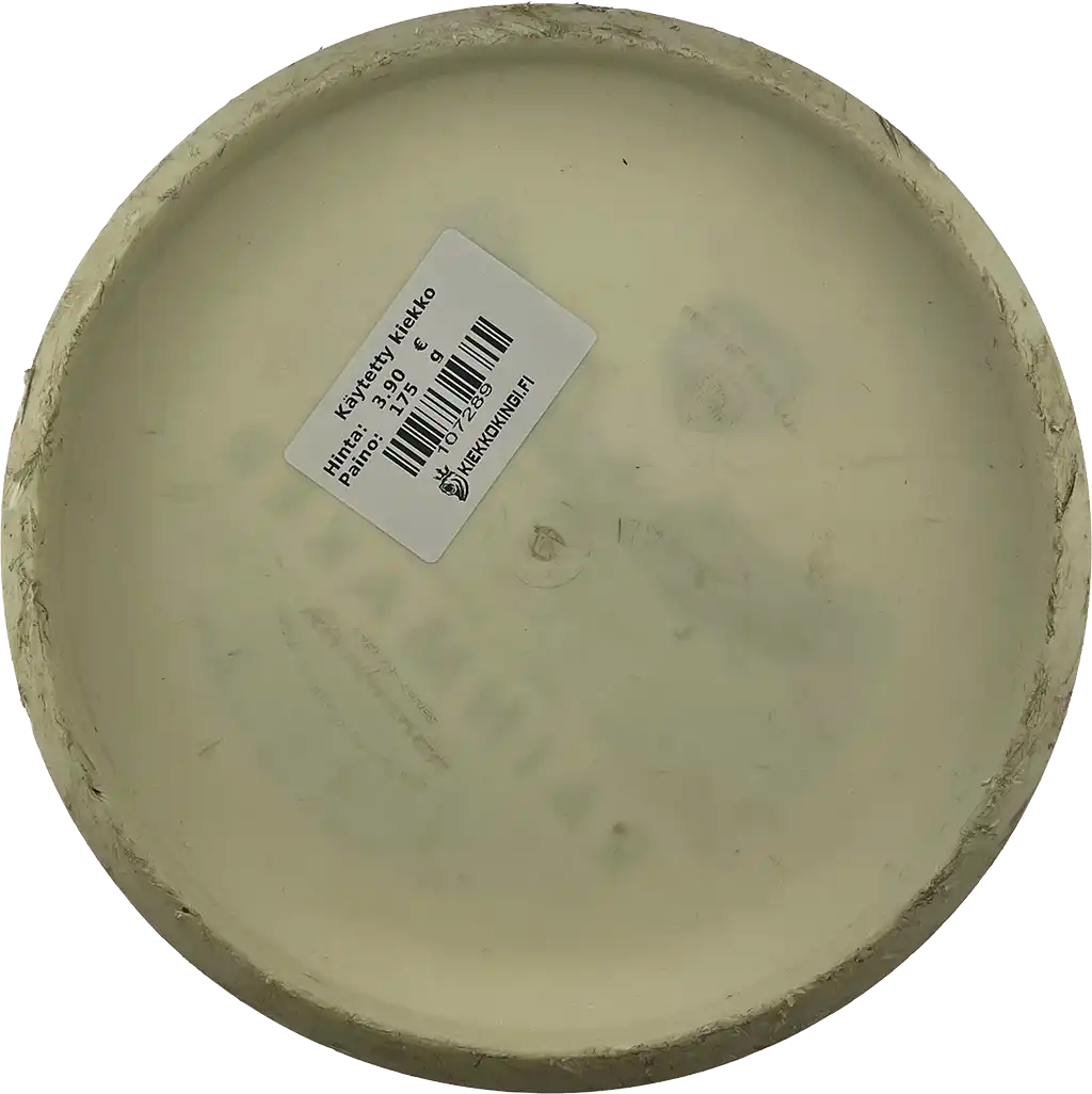 Flex 3 Glow C-Line Rainmaker - Eagle McMahon