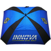 Frisbeegolf Sateenvarjo Podium Blue