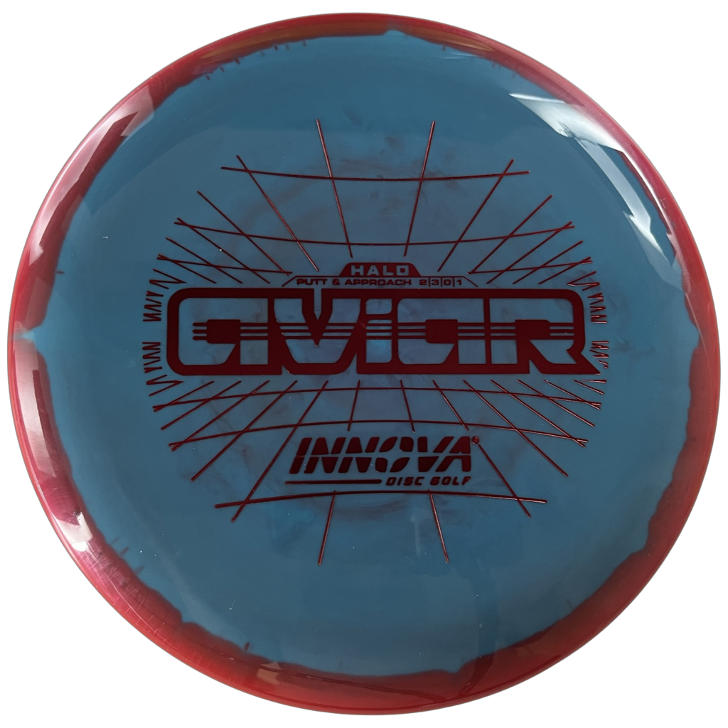 Innova Halo Star Aviar