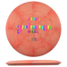 Jawbreaker Buzzz - 10 / 177+g