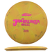 Jawbreaker Buzzz - 11 / 177+g