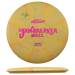 Jawbreaker Buzzz - 12 / 177+g