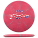 Jawbreaker Buzzz - 13 / 177+g