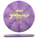 Jawbreaker Buzzz - 14 / 177+g