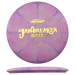 Jawbreaker Buzzz - 15 / 177+g