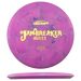 Jawbreaker Buzzz - 16 / 177+g