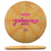 Jawbreaker Buzzz - 17 / 177+g