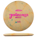 Jawbreaker Buzzz - 18 / 177+g