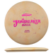 Jawbreaker Buzzz - 19 / 177+g