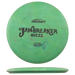 Jawbreaker Buzzz - 1 / 177+g