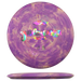 Jawbreaker Buzzz - 20 / 177+g
