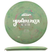 Jawbreaker Buzzz - 21 / 177+g