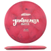 Jawbreaker Buzzz - 22 / 177+g