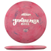 Jawbreaker Buzzz - 23 / 177+g
