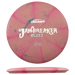 Jawbreaker Buzzz - 24 / 177+g