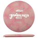 Jawbreaker Buzzz - 25 / 177+g