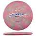 Jawbreaker Buzzz - 26 / 177+g