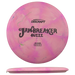 Jawbreaker Buzzz - 27 / 177+g