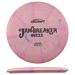 Jawbreaker Buzzz - 28 / 177+g